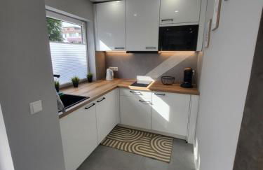 Appartement Christina - Foto 4