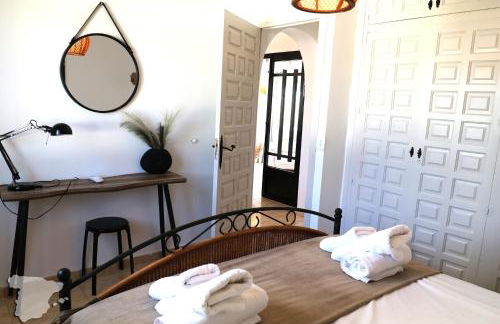 CostaBlancaDreams Casa Mali in Calpe - Foto 16