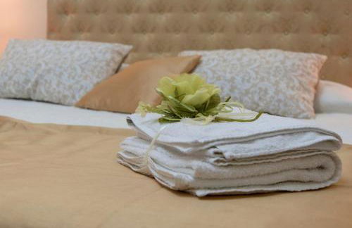 Casa FONTESECCA - Foto 10