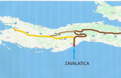 Planika Apartments 2 - Foto 6