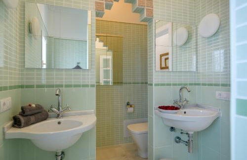 Oasis de lujo - luxury boutique villa - Foto 25