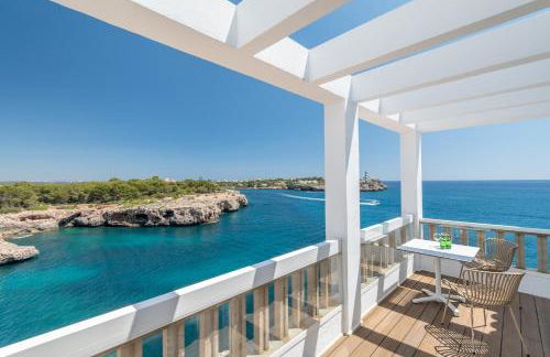 Orange Colom - Seaside Apartments - Foto 125