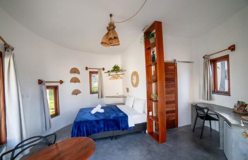 VentoVinte Beach Club - Foto 34