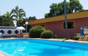 Chácara Sorriso 1 em Atibaia - Foto 103