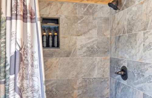 Firepit Nights, Outdoor Dining & Near Beaches - Foto 33