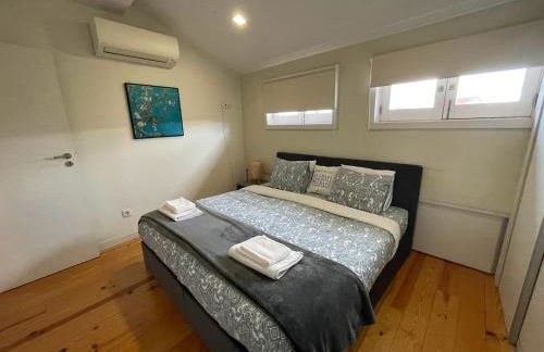 Mezzanine Apartment - Foto 25