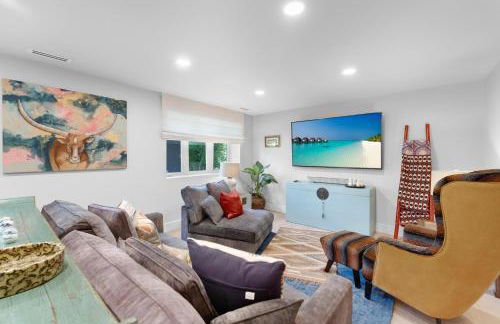 Elysium at Gracey Ln - Foto 26