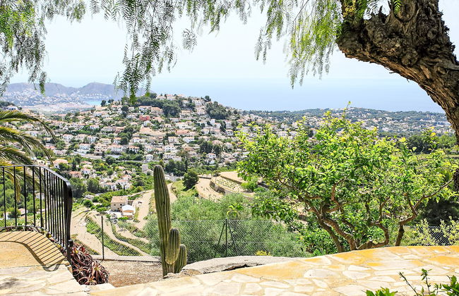 Baile del Sol - Foto 23