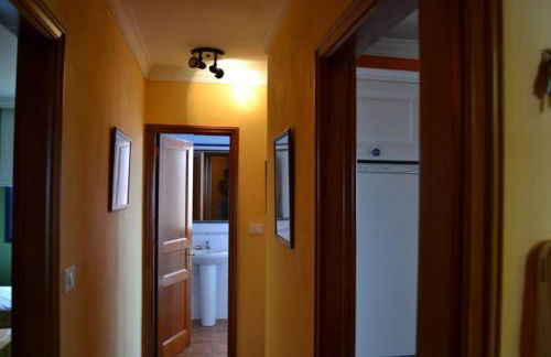 Bonito y amplio piso en Los LLanos de Aridane - Foto 22