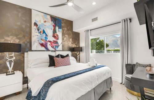 Sunview Escape by Rather Be Properties - Foto 12