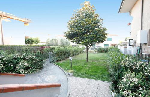 il giardino del mirto - Foto 17