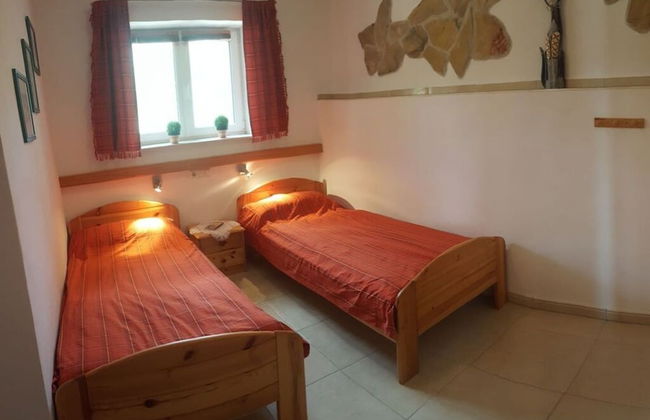 in the Finca Caroline - Foto 3