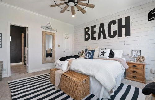 The Lazy Lobster home - Photo 35