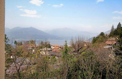 Appartamento Stefano - Photo 16