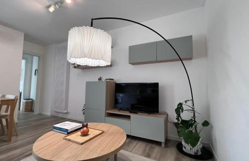 Casa MI-RE-LA - Foto 20