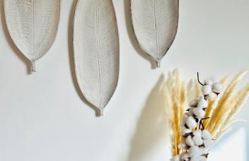 Amazing beach bliss 2br w/private sea view terrace - Photo 21