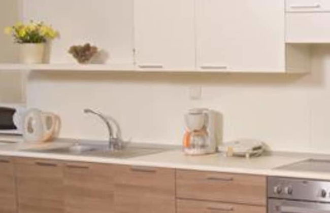 Your Gorge-side Getaway Modern Villas, Natural Beauty - Foto 5