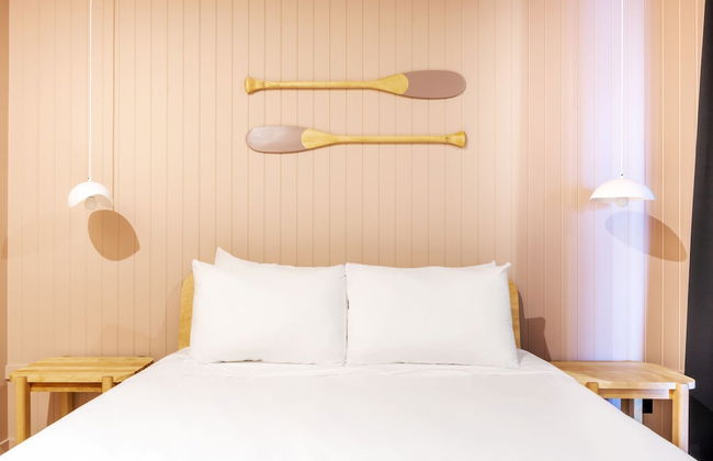 Les Lofts Dorchester - By Les Lofts Vieux-Quebec - Foto 62