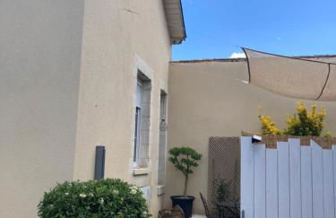 Maison de ville - Foto 19