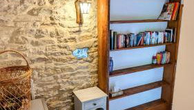 Au fil du temps - Foto 5