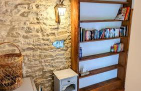 Au fil du temps - Foto 5