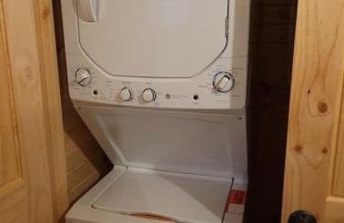 Queen of Hearts - Foto 9