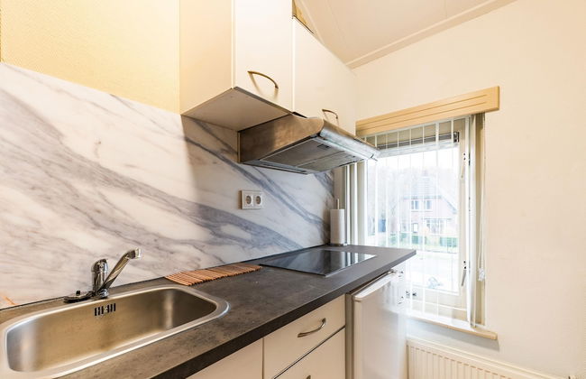 Holiday Home for Cyclists/walkers in Achterhoek - Photo 9