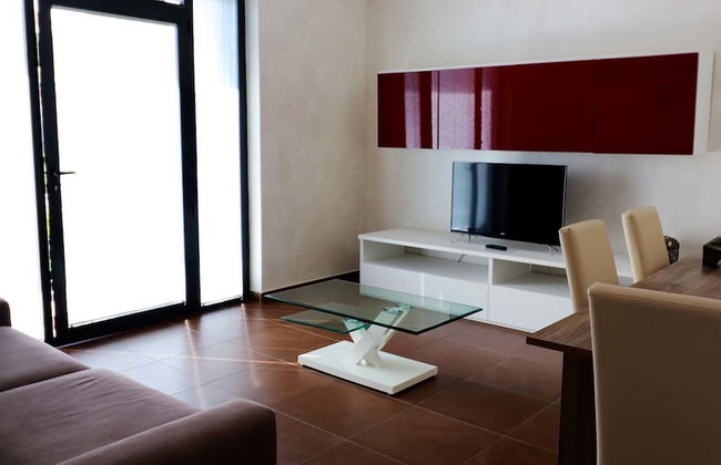 Residenza Sorriso - Foto 21