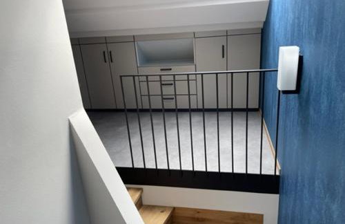 Zimmermanns 1 - Foto 19