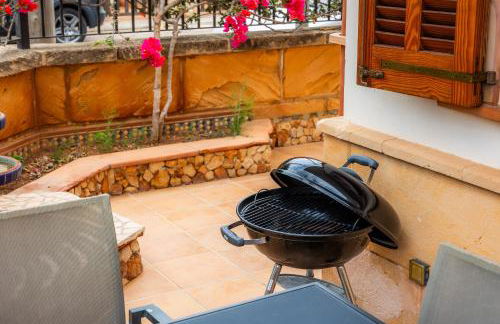 Sa Fonteta Cala Morlanda - Foto 21