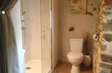 Le Jolie Grenier a Foin - Foto 21