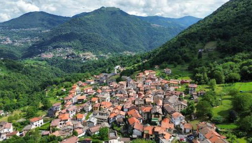 Nini's Home - Photo 4