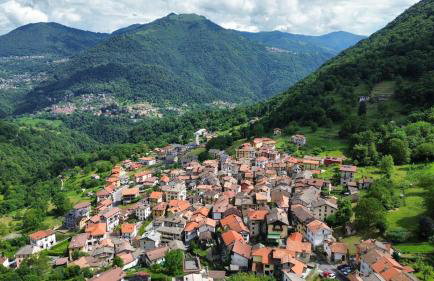 Nini's Home - Foto 4