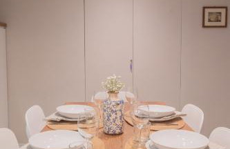 Cinque Giornate 70 Suites by Rent all Como - Foto 32