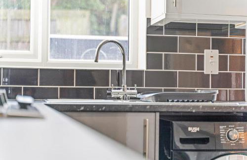 Susan's House - Foto 24