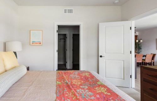 Kauai's 3bedroom 3bath Hawaiian Dream Condo - Foto 9