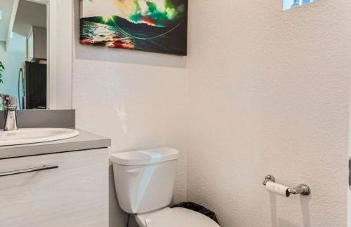 3 Bedrooms 2 Bath Townhome In West Denver Near to Red Rocks And Foothills - Foto 11