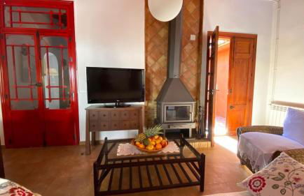 Casa rural Cora de Tudmir - Foto 36