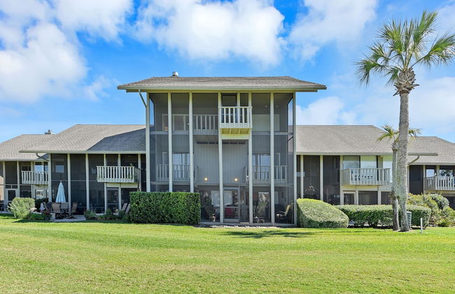 Ponte Vedra Deer Run 9770 - Foto 36