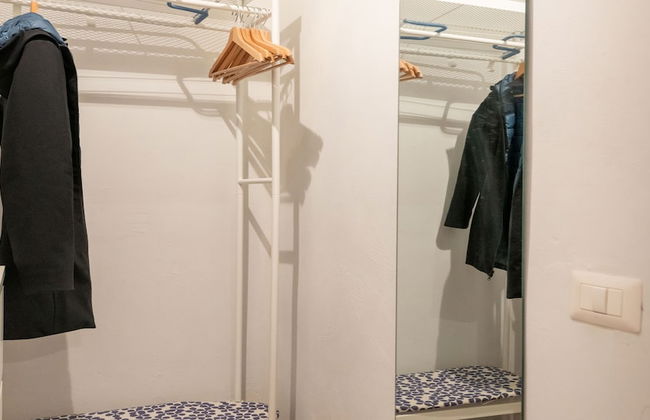 Arco in Pantheon Apartments - Foto 75