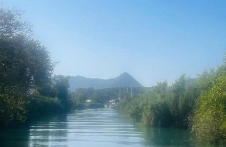 Georgiadis House - Foto 16