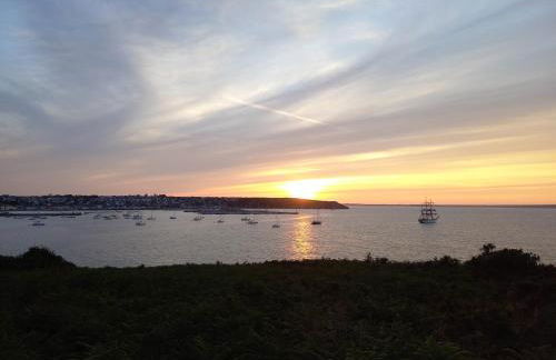 Maison bord de mer - Foto 15