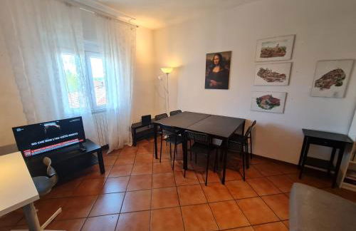 Amazing escape in tuscany - Foto 9