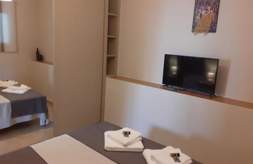 Vasiliki Residence - Foto 4