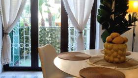 Maison Chrilò, Sorrento - Foto 5