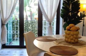 Maison Chrilò, Sorrento - Photo 5