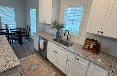 Auburn, Opelika Sleeps 8, close Auburn University - Foto 3