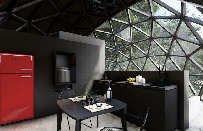 Glass 20.87 - Photo 6