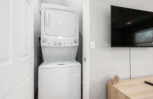 The Schumacher Abode - Foto 14