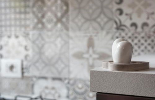 C'era una volta appartamento Queen - Foto 20